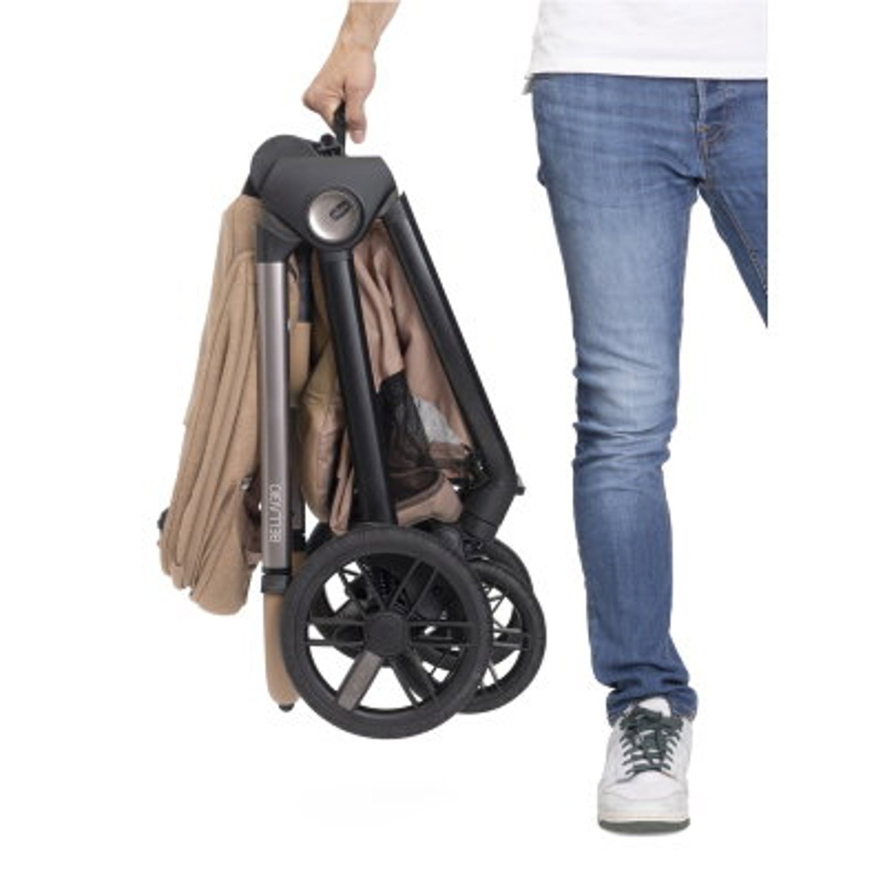 BELLAGIO BEBEK ARABASI 2.0 null - 29