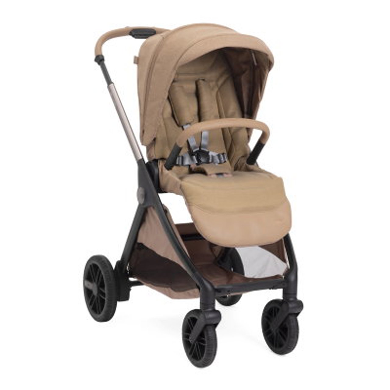 BELLAGIO BEBEK ARABASI 2.0 null - 9