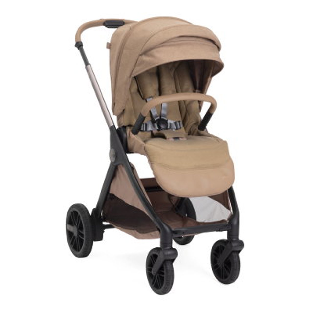 BELLAGIO BEBEK ARABASI 2.0 null - 10