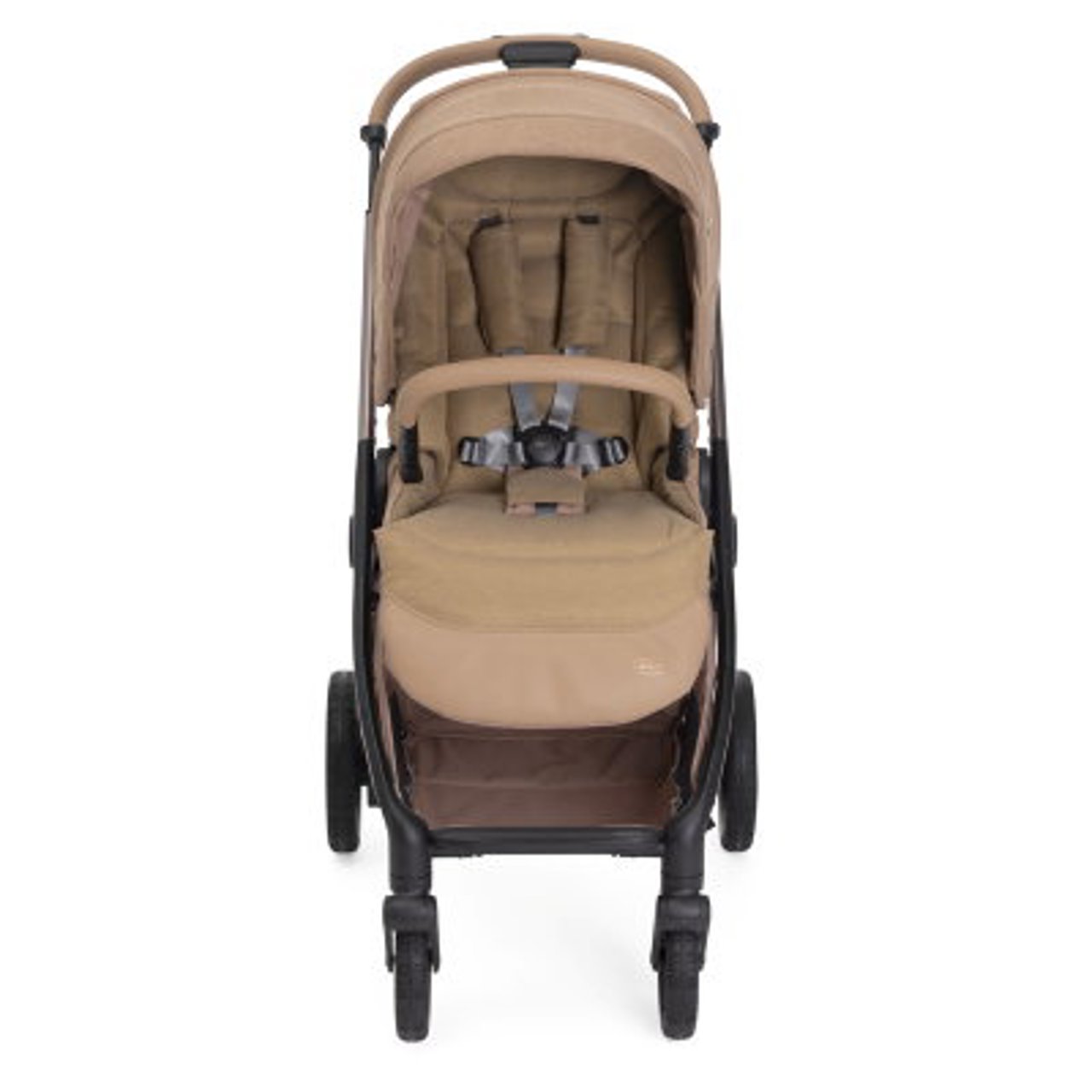 BELLAGIO BEBEK ARABASI 2.0 null - 18