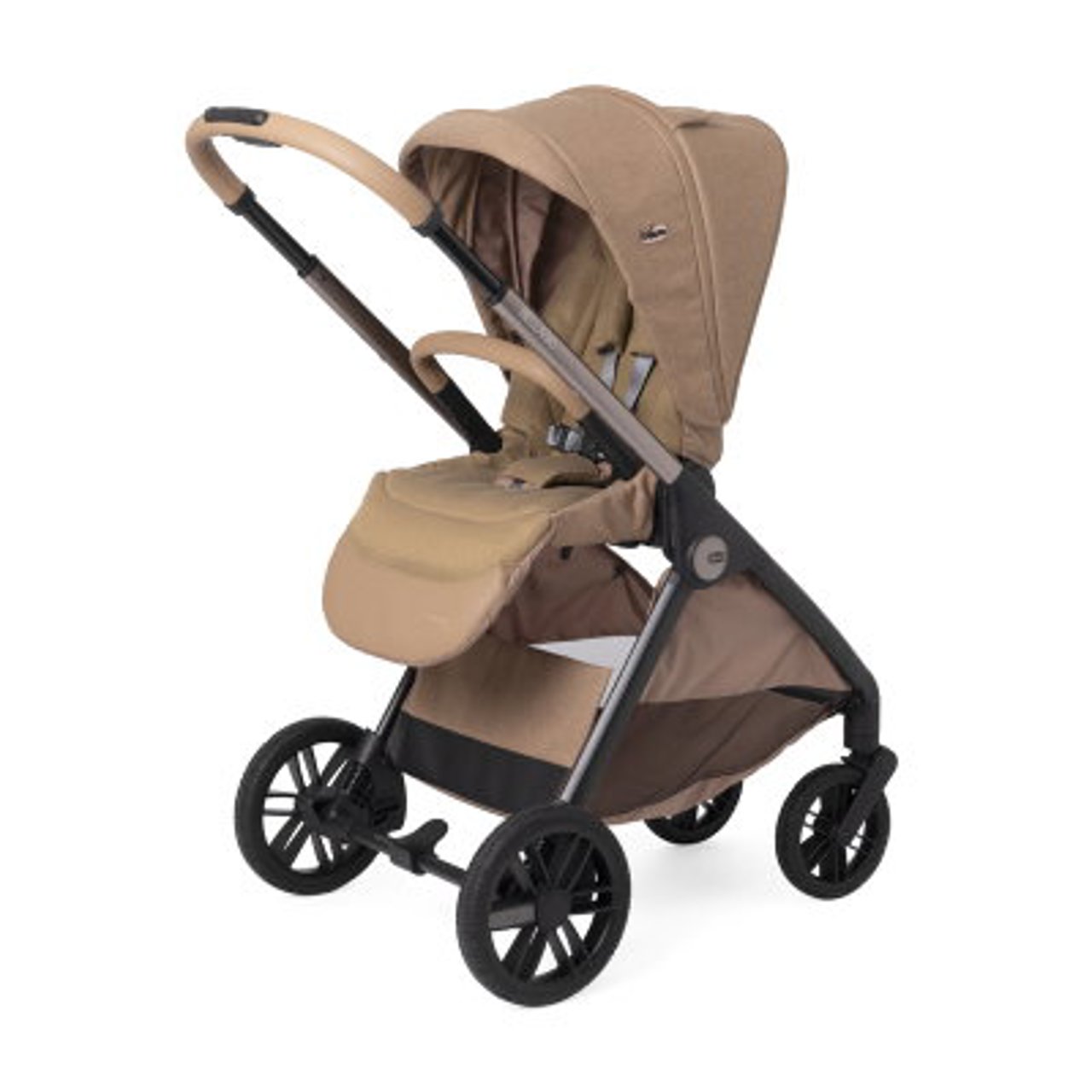 BELLAGIO BEBEK ARABASI 2.0 null - 11