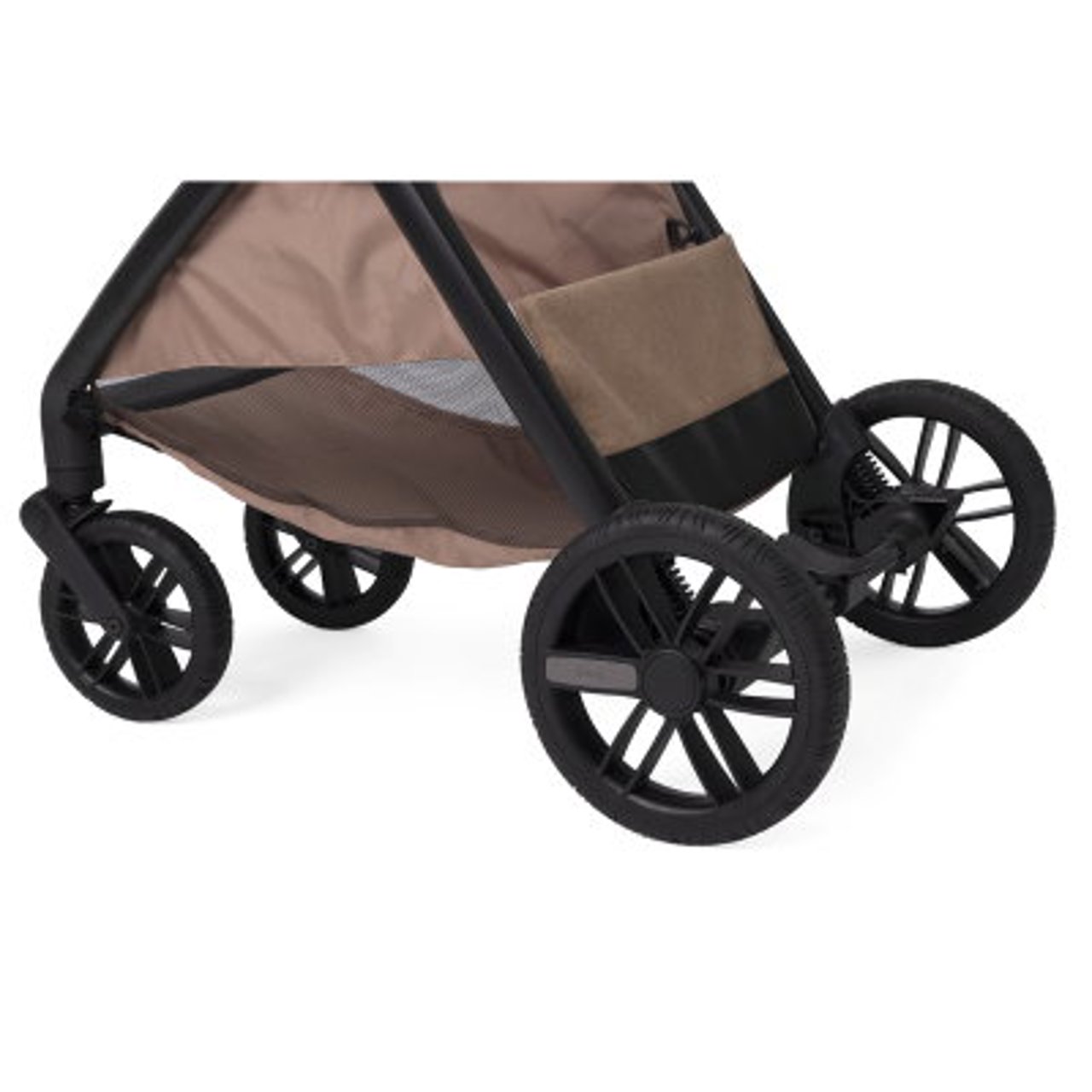 BELLAGIO BEBEK ARABASI 2.0 null - 12