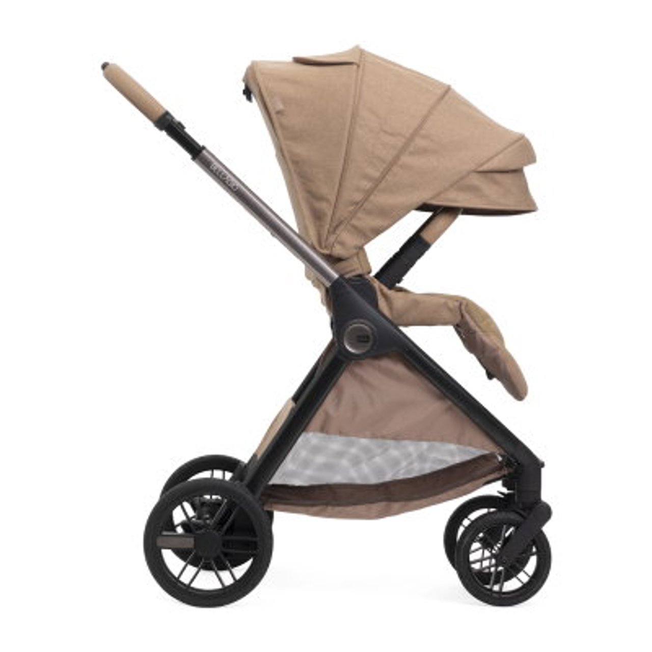 BELLAGIO BEBEK ARABASI 2.0 null - 14