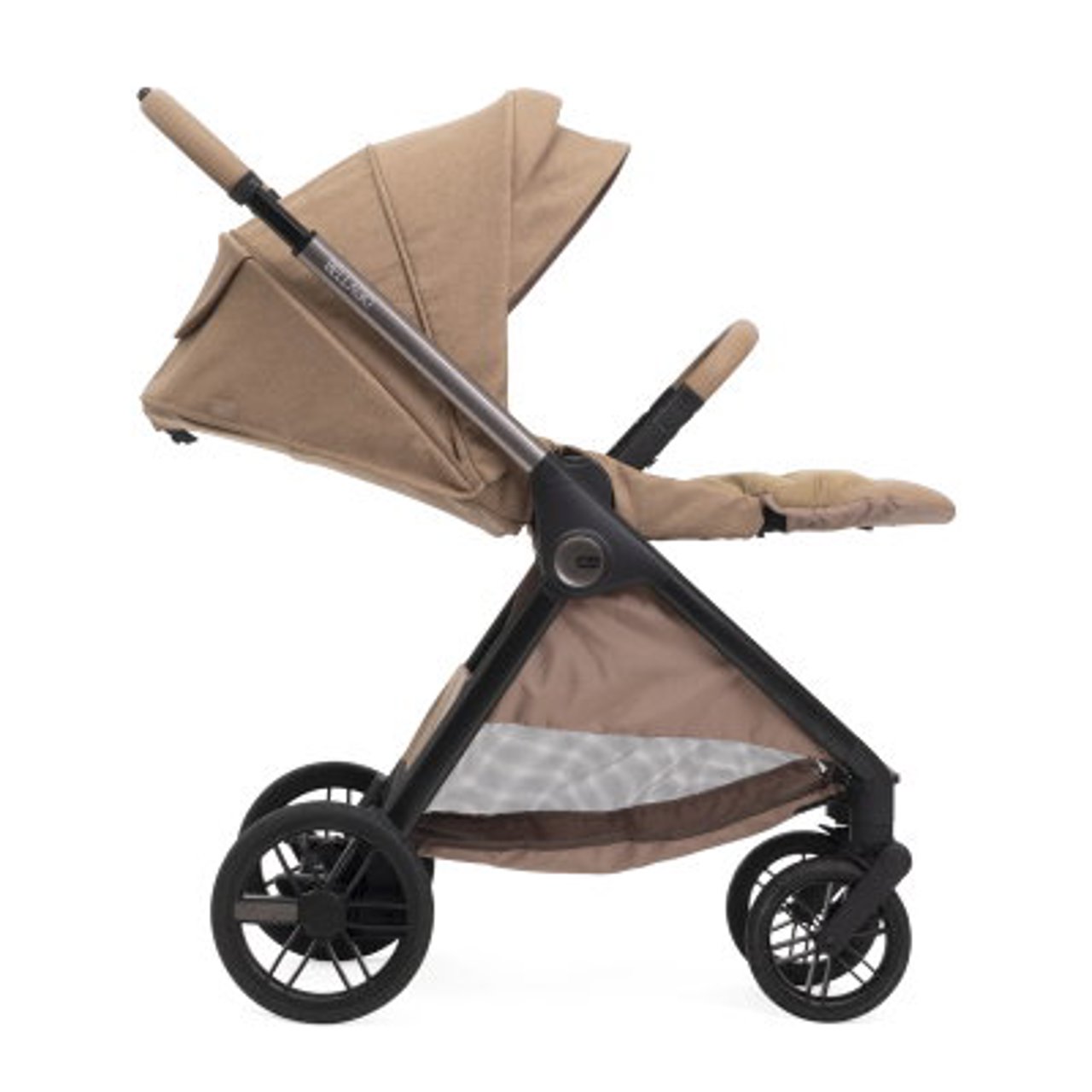 BELLAGIO BEBEK ARABASI 2.0 null - 15