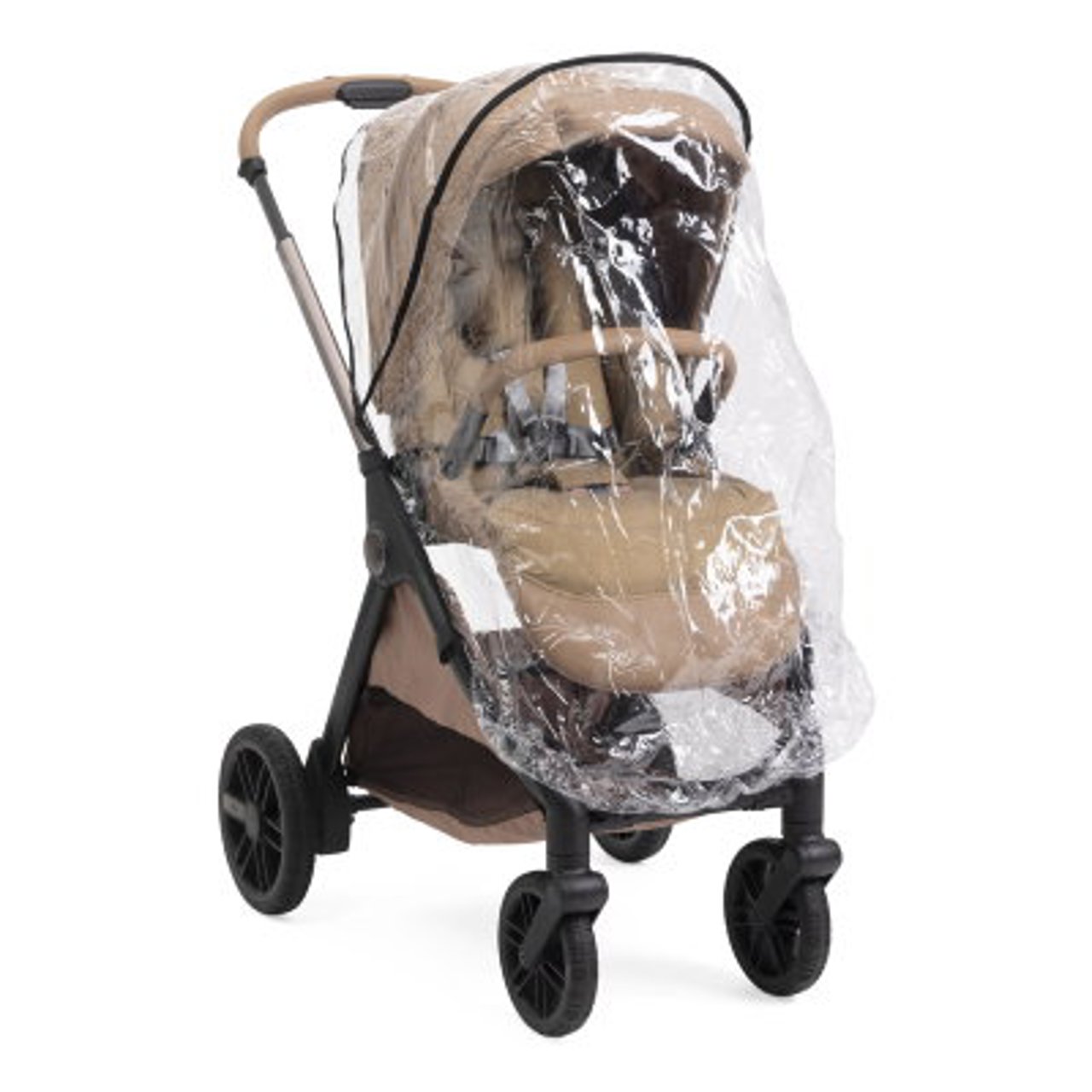 BELLAGIO BEBEK ARABASI 2.0 null - 20