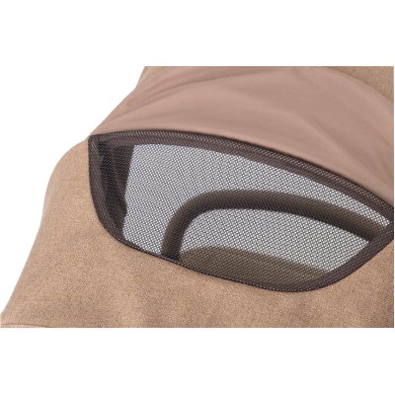 BELLAGIO BEBEK ARABASI 2.0 null - 21