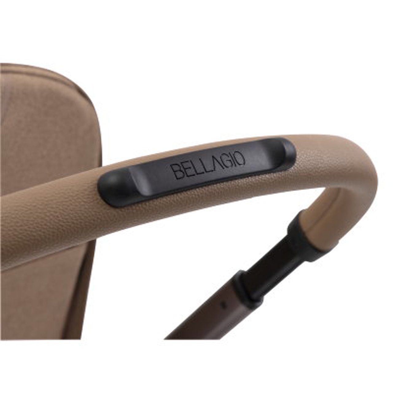 BELLAGIO BEBEK ARABASI 2.0 null - 22