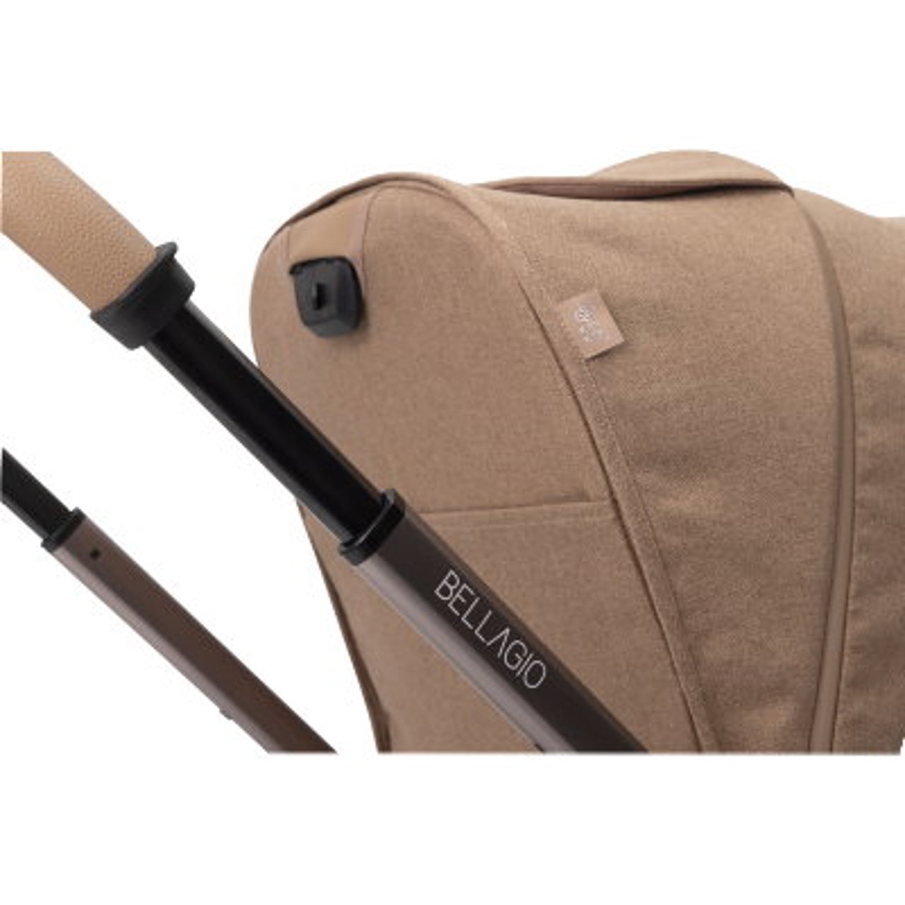 BELLAGIO BEBEK ARABASI 2.0 null - 23