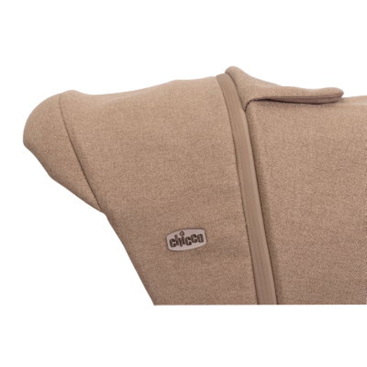 BELLAGIO BEBEK ARABASI 2.0 null - 24