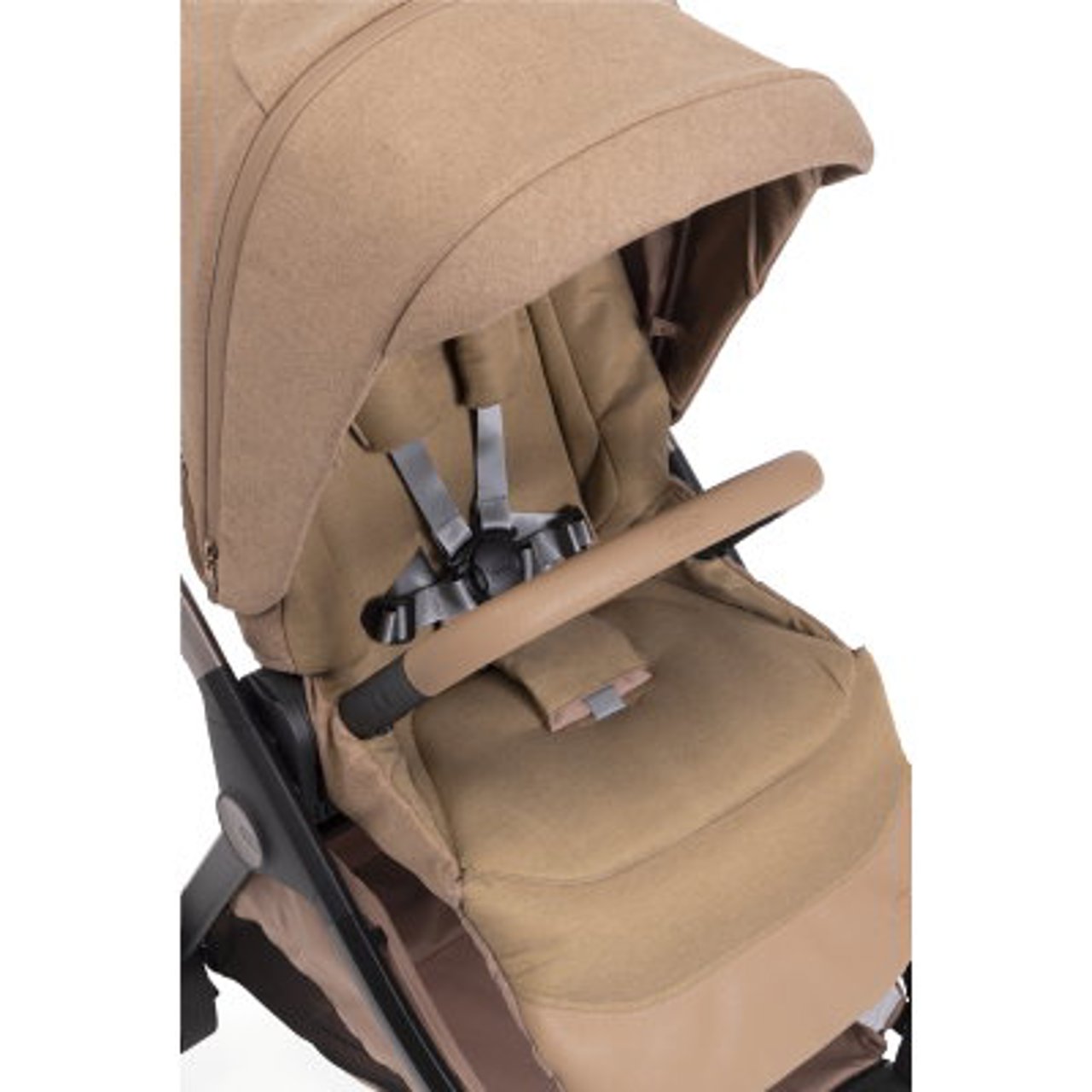 BELLAGIO BEBEK ARABASI 2.0 null - 25