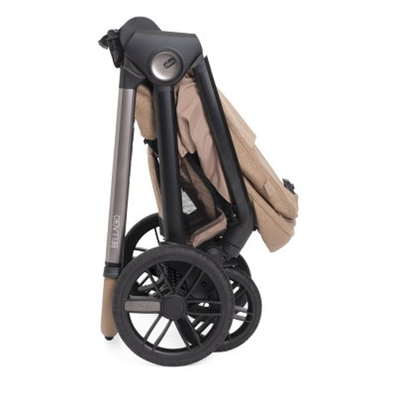 BELLAGIO BEBEK ARABASI 2.0 null - 26