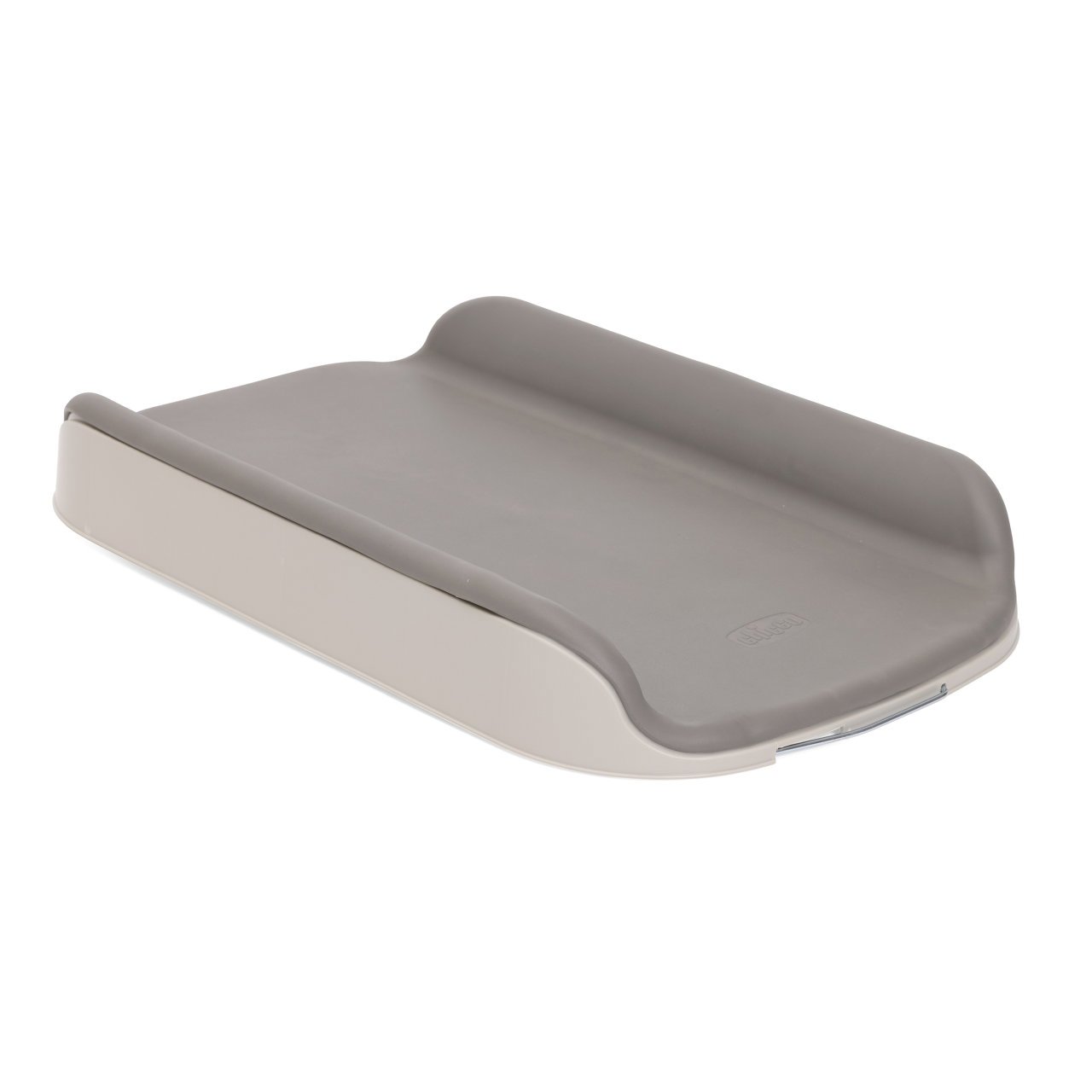 Banheira Soft Bubble Armonia Chicco - 8