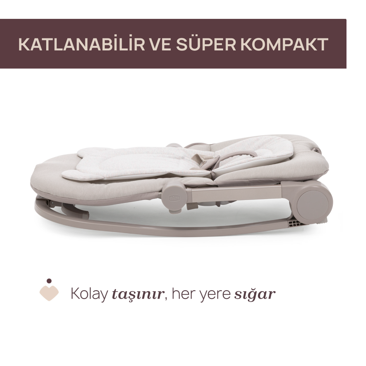 MIA EV TİPİ ANA KUCAĞI null - 8