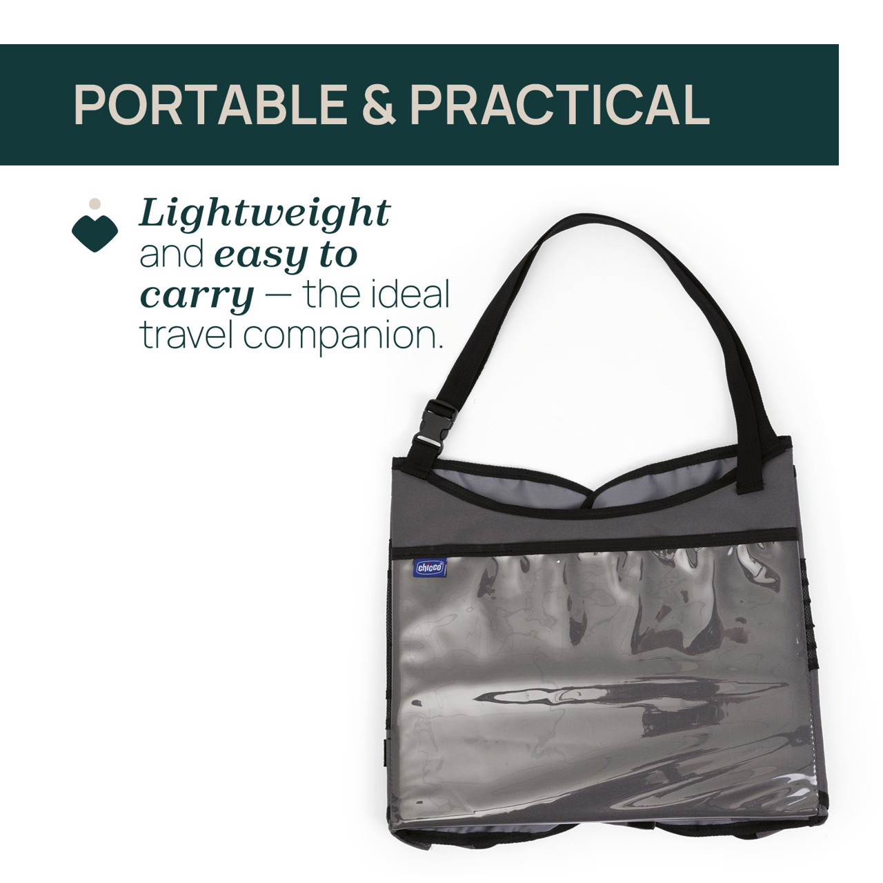 Taca podróżna null - 5