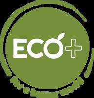 PRODOTTO ECO+