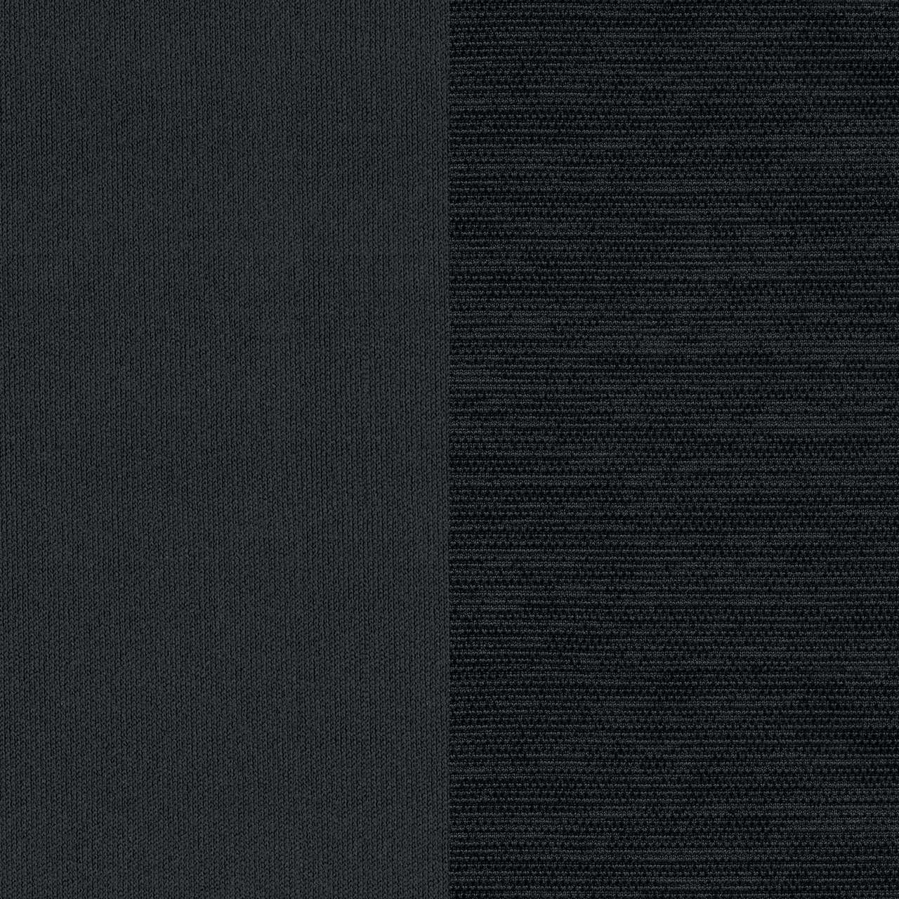 OneFit - ClearTex null - 8