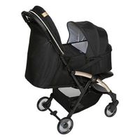 Chicco Soft Carrycot