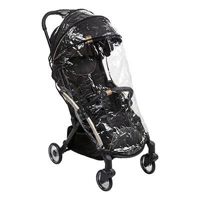 chicco goody travel system