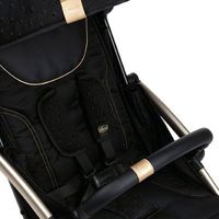 chicco goody travel system