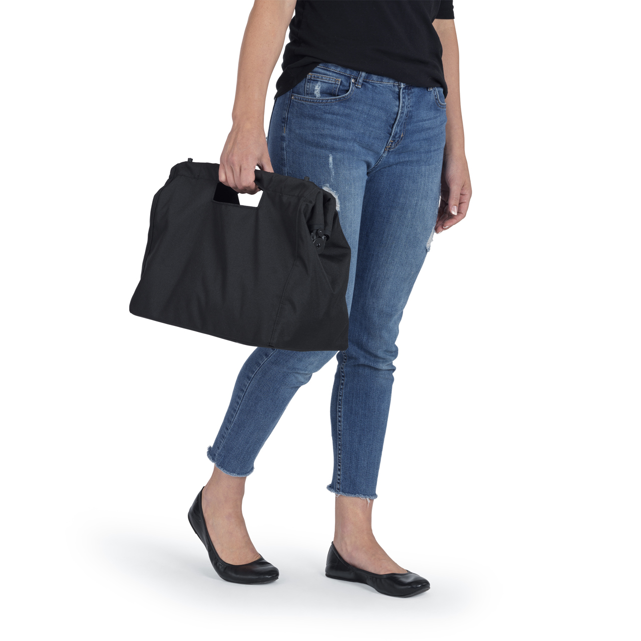 Chicco Corso Flex Carriola para 2 null - 4