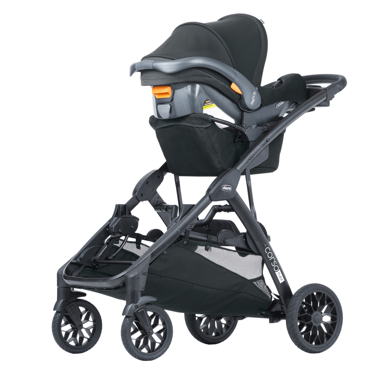 Corso Flex null - 4