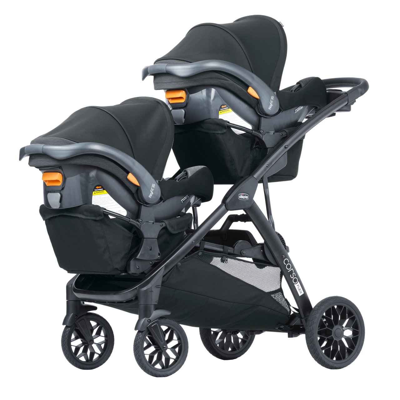 Corso Flex null - 5