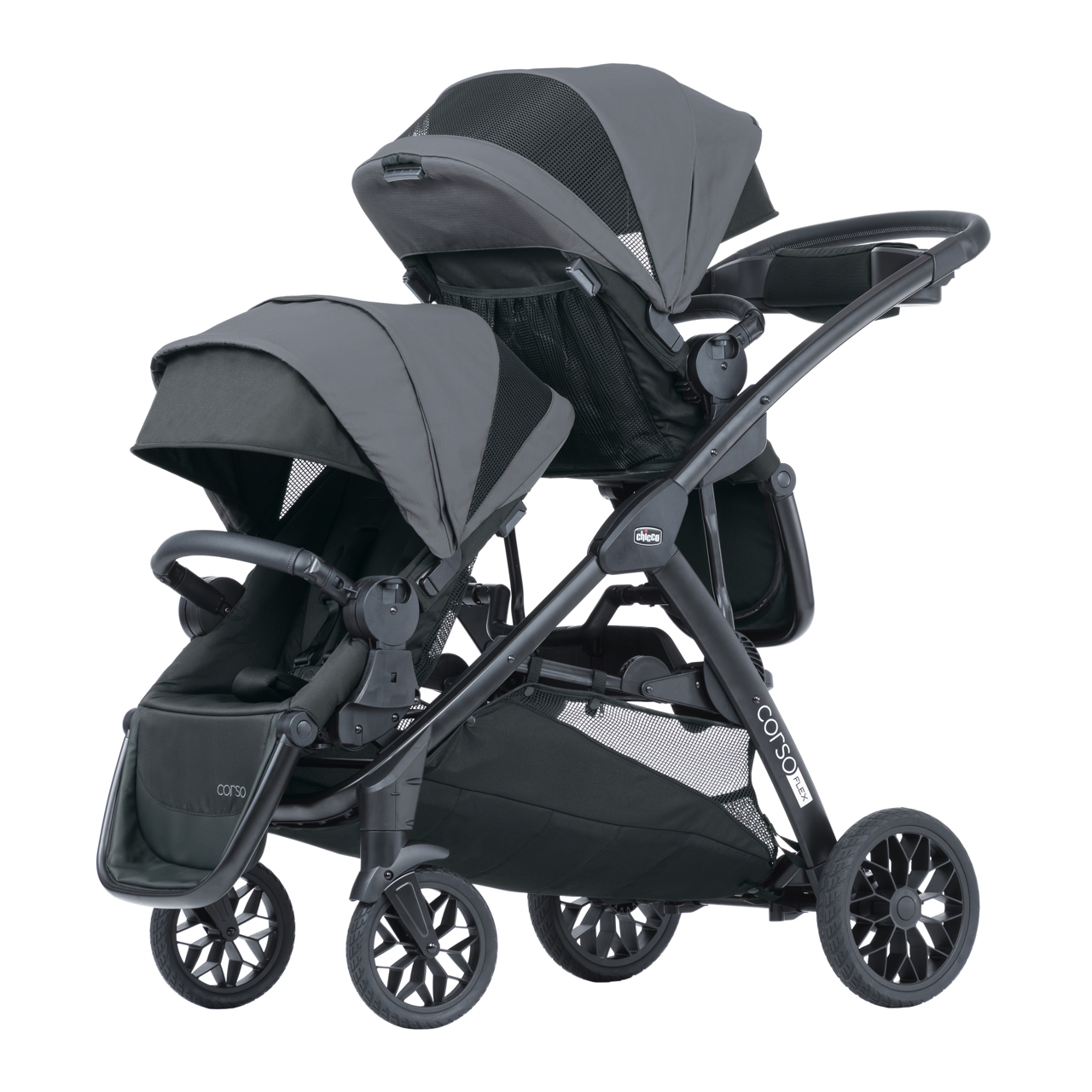 Corso Flex null - 2