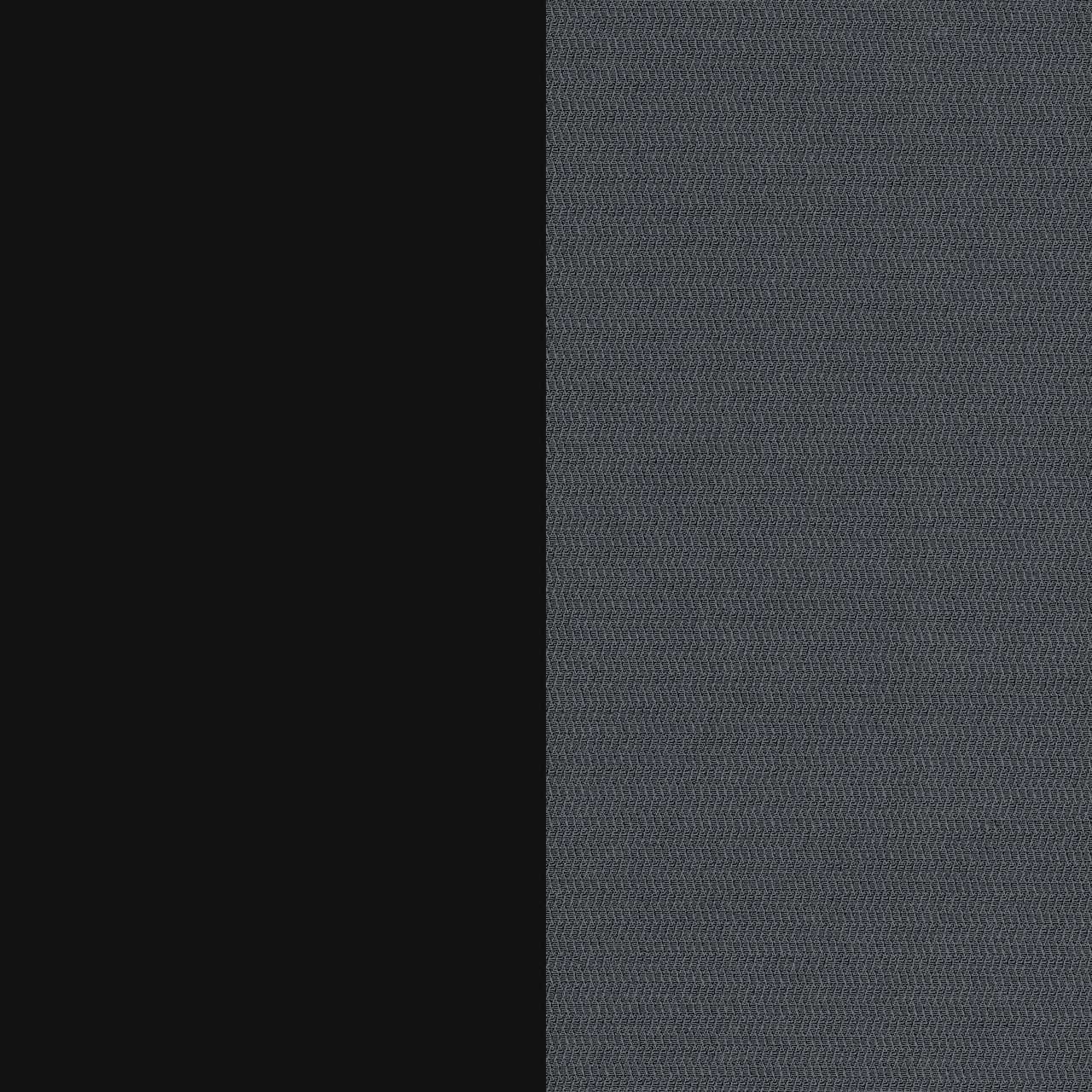 Corso Flex null - 11