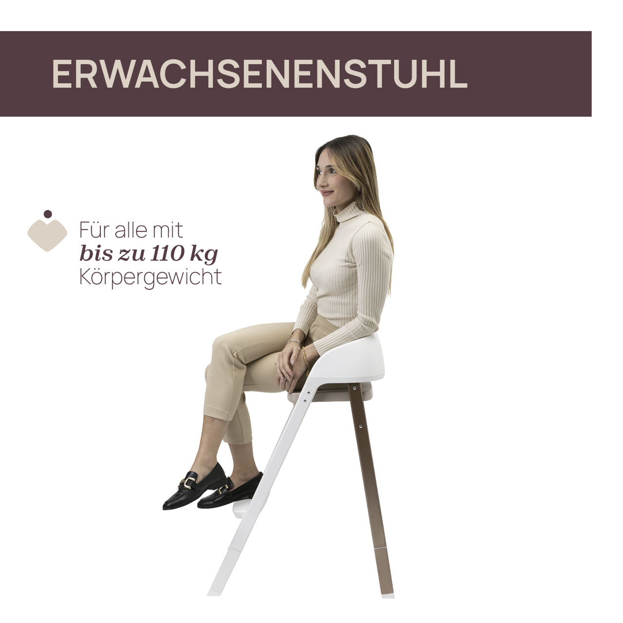 Crescendo Up null - 5