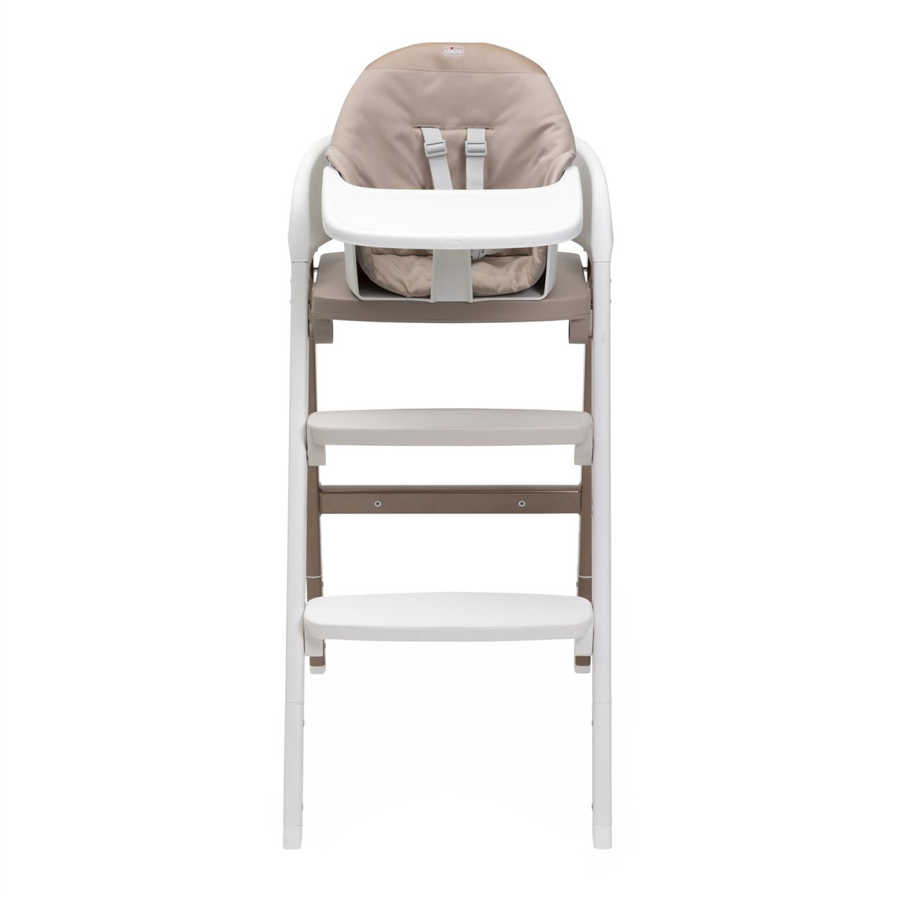 Chaise Haute Crescendo Up. null - 6