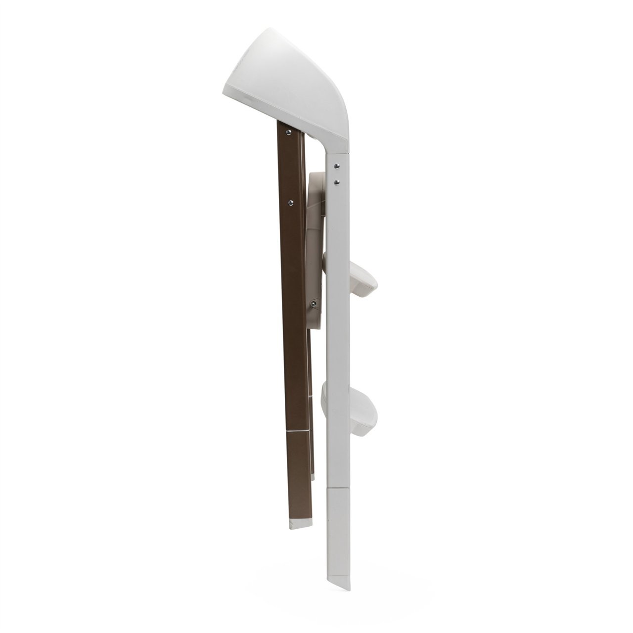 Chaise Haute Crescendo Up. null - 5