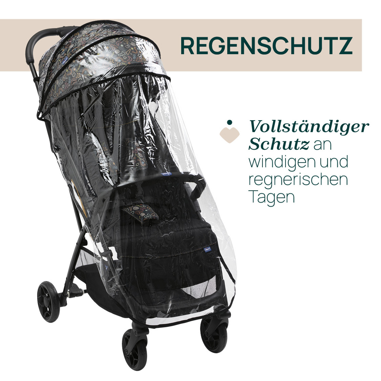 Glee Buggy null - 7