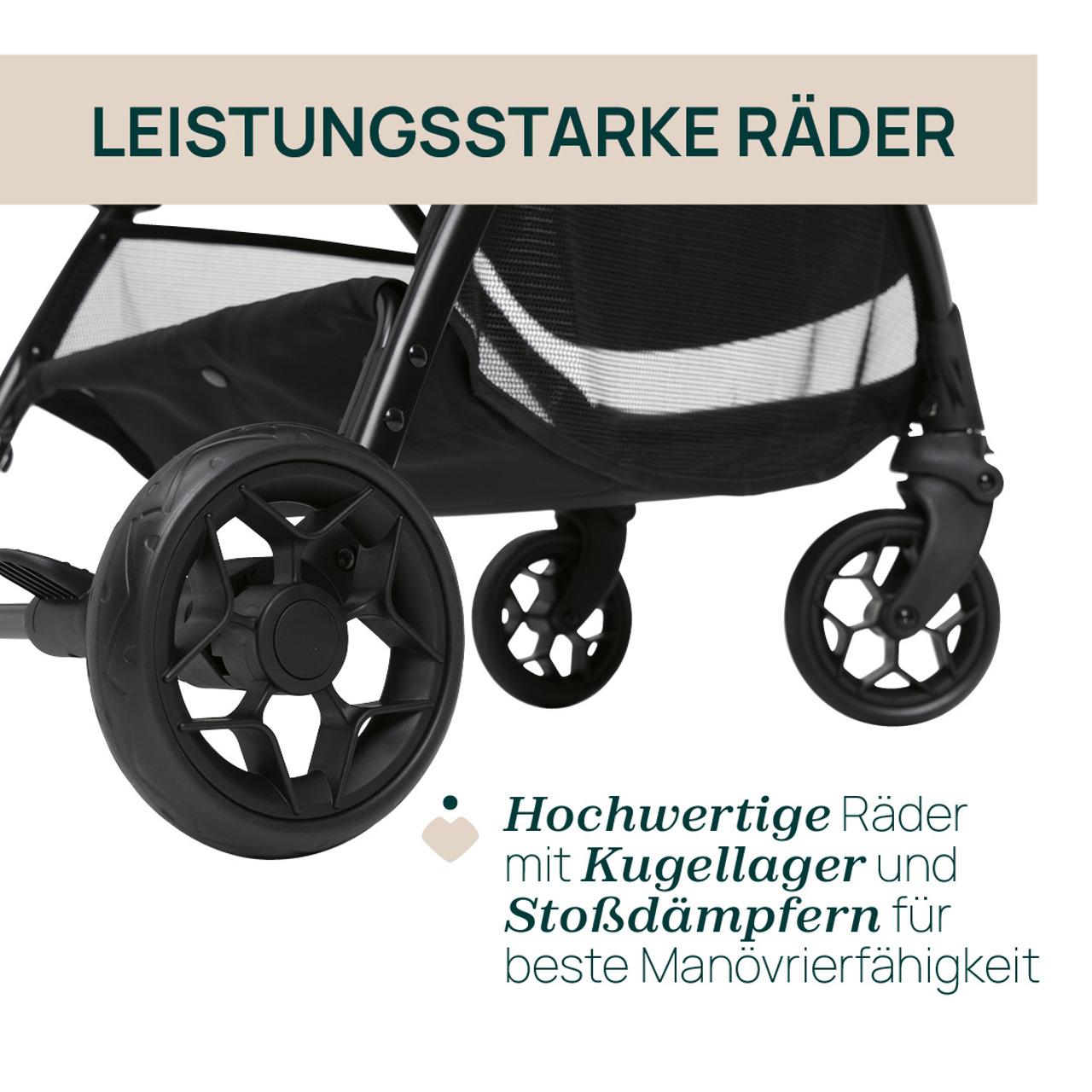 Glee Buggy null - 6