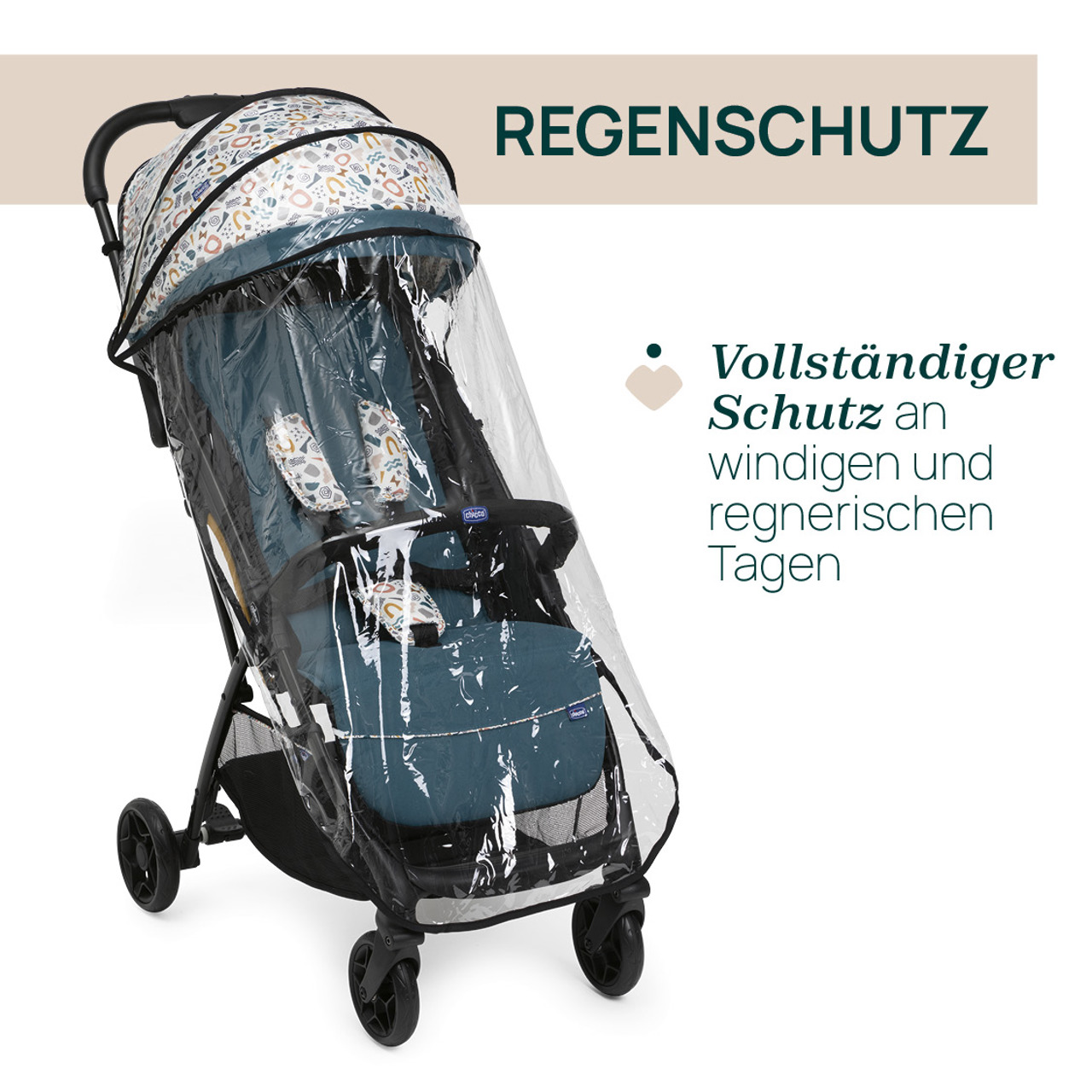 Glee Buggy null - 7