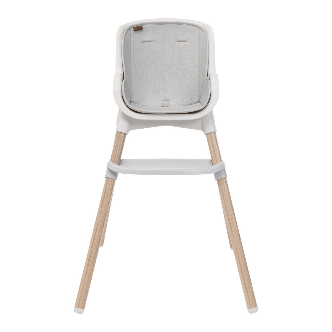 KRZESŁO ZEST PLUS null - 2