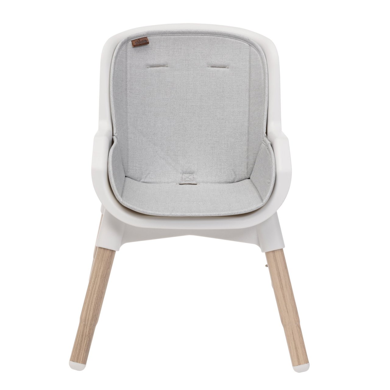 KRZESŁO ZEST PLUS null - 3