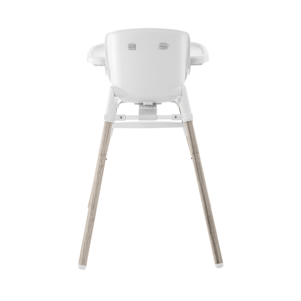 Seggiolone Zest Plus Chicco - 8