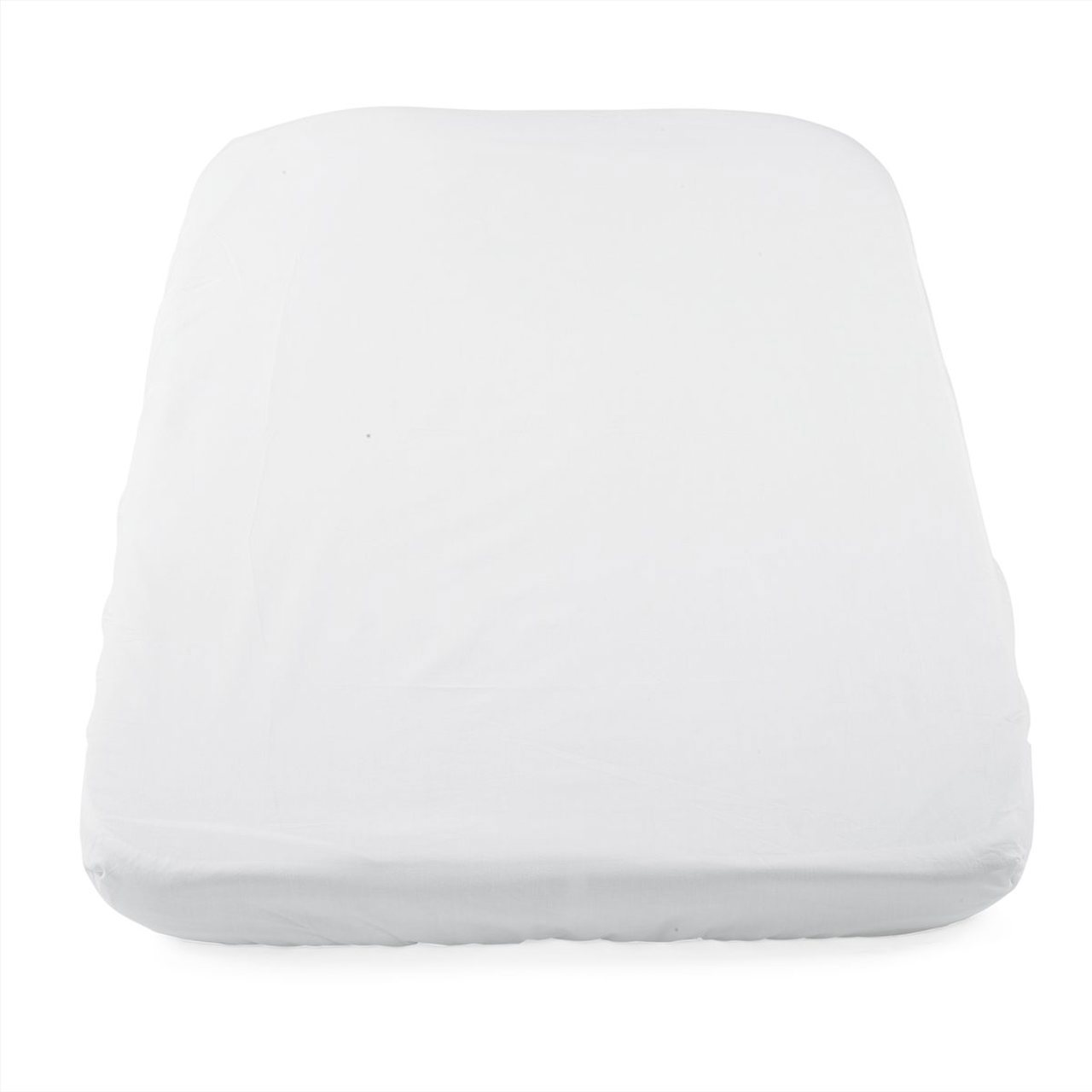 Hygienischer Matratzenschoner - Chicco Next2Me Forever null - 0