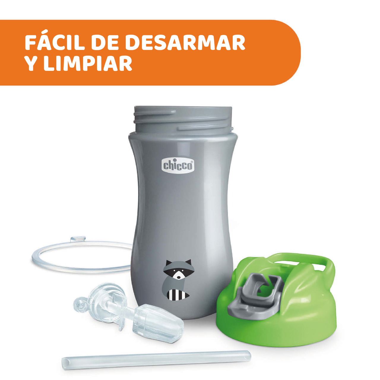 Pop-Up Cup 2a+ null - 4