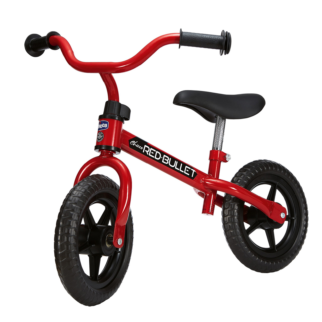 Chicco Balance Bike null - 1
