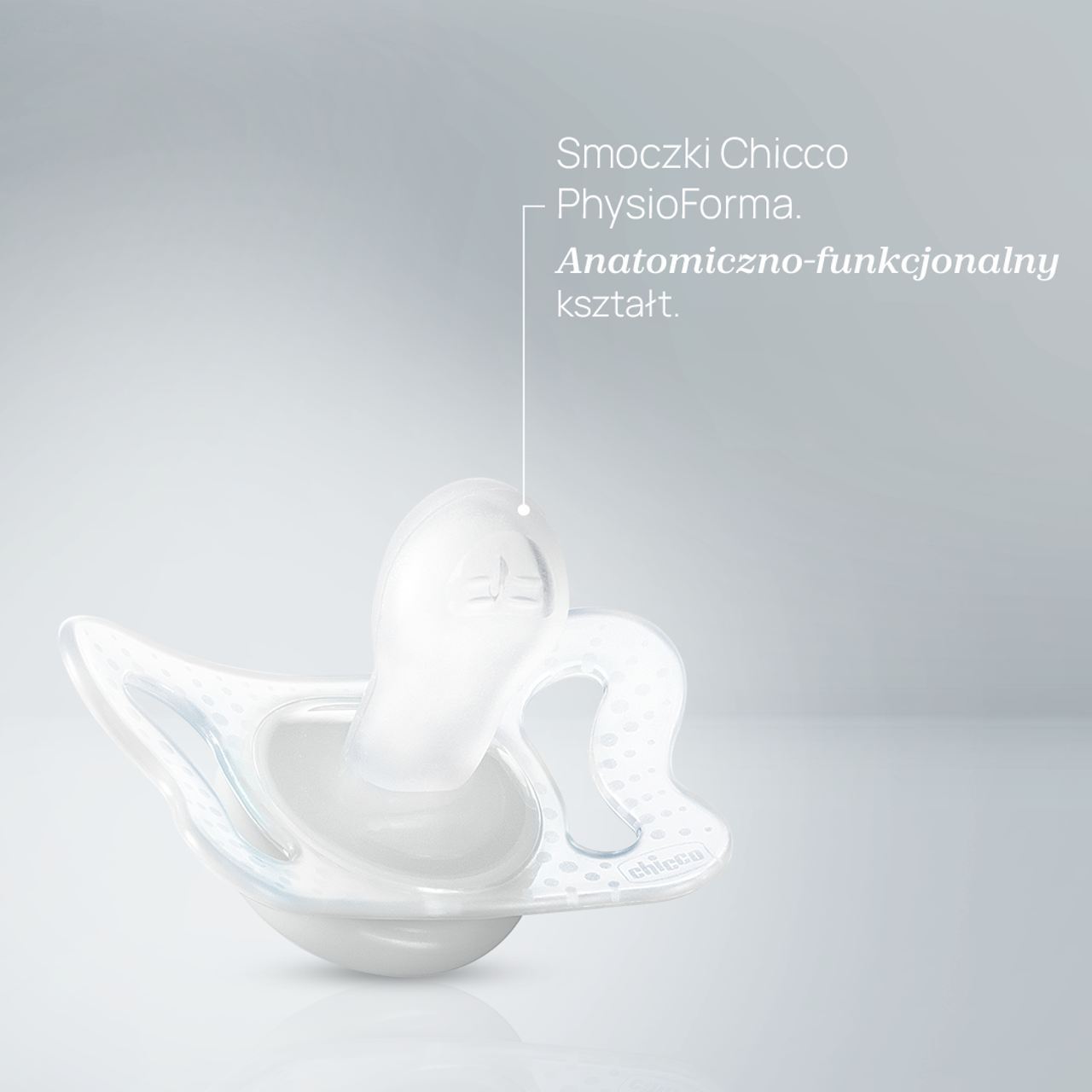 PHYSIOFORMA SOFT 0-6M null - 3