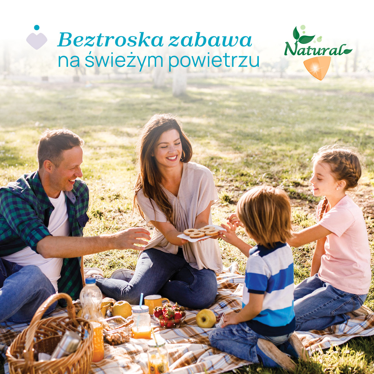BRANSOLETKA ZAPACHOWA null - 5