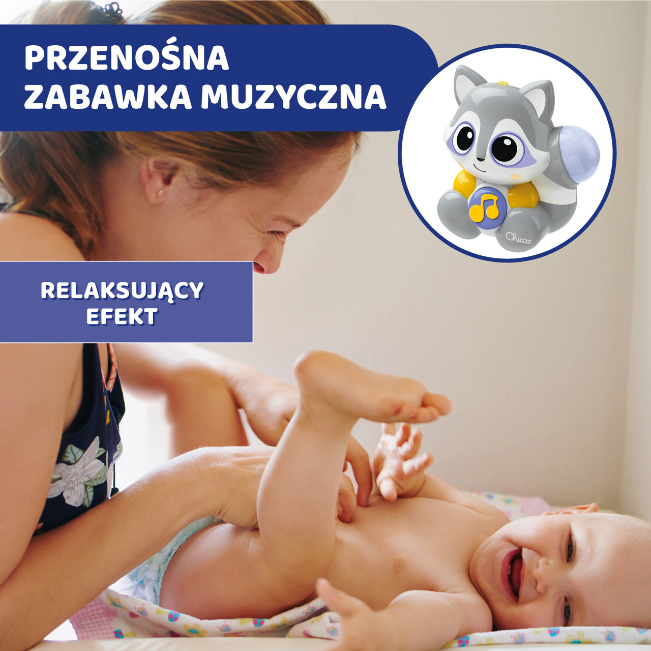 NOCNA LAMPKA I ZAWIESZKA DO WÓZKA null - 7