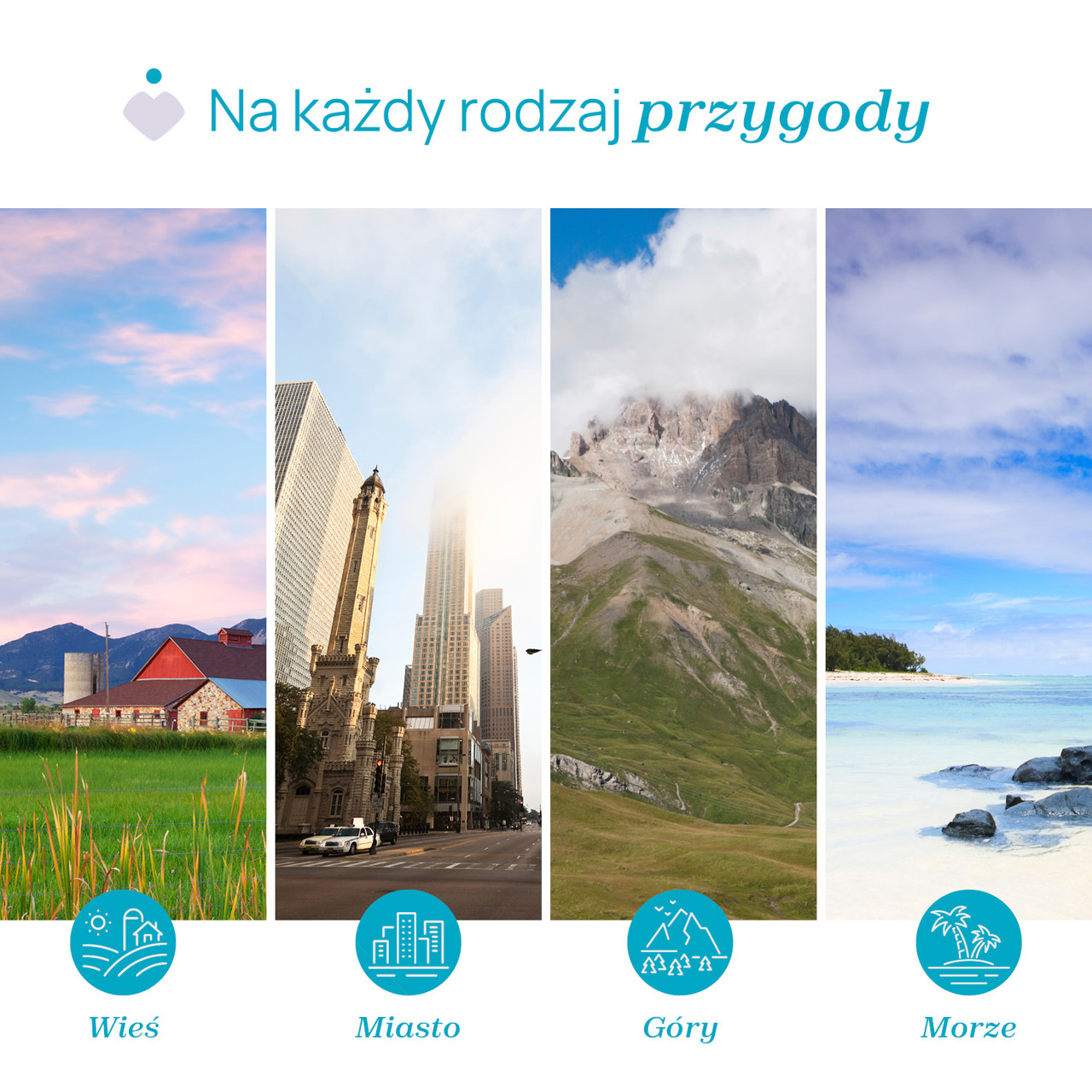 OKULARY PRZECIWSŁONECZNE OM+  null - 5