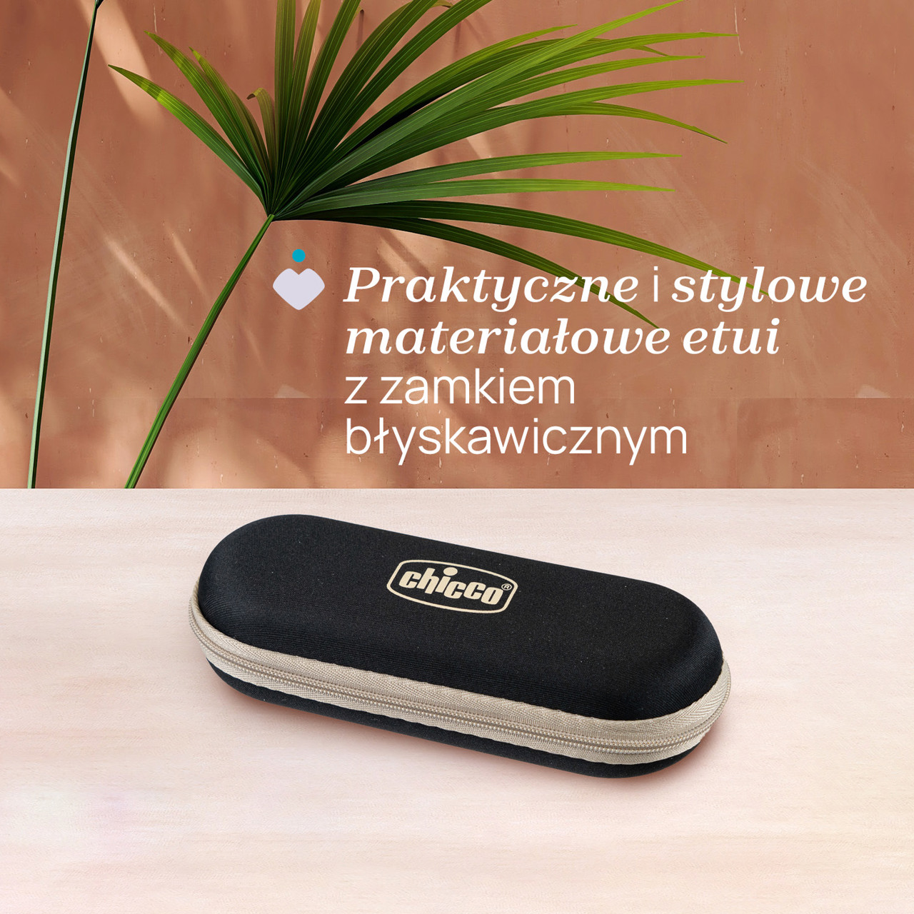 OKULARY PRZECIWSŁONECZNE 24M+ null - 2