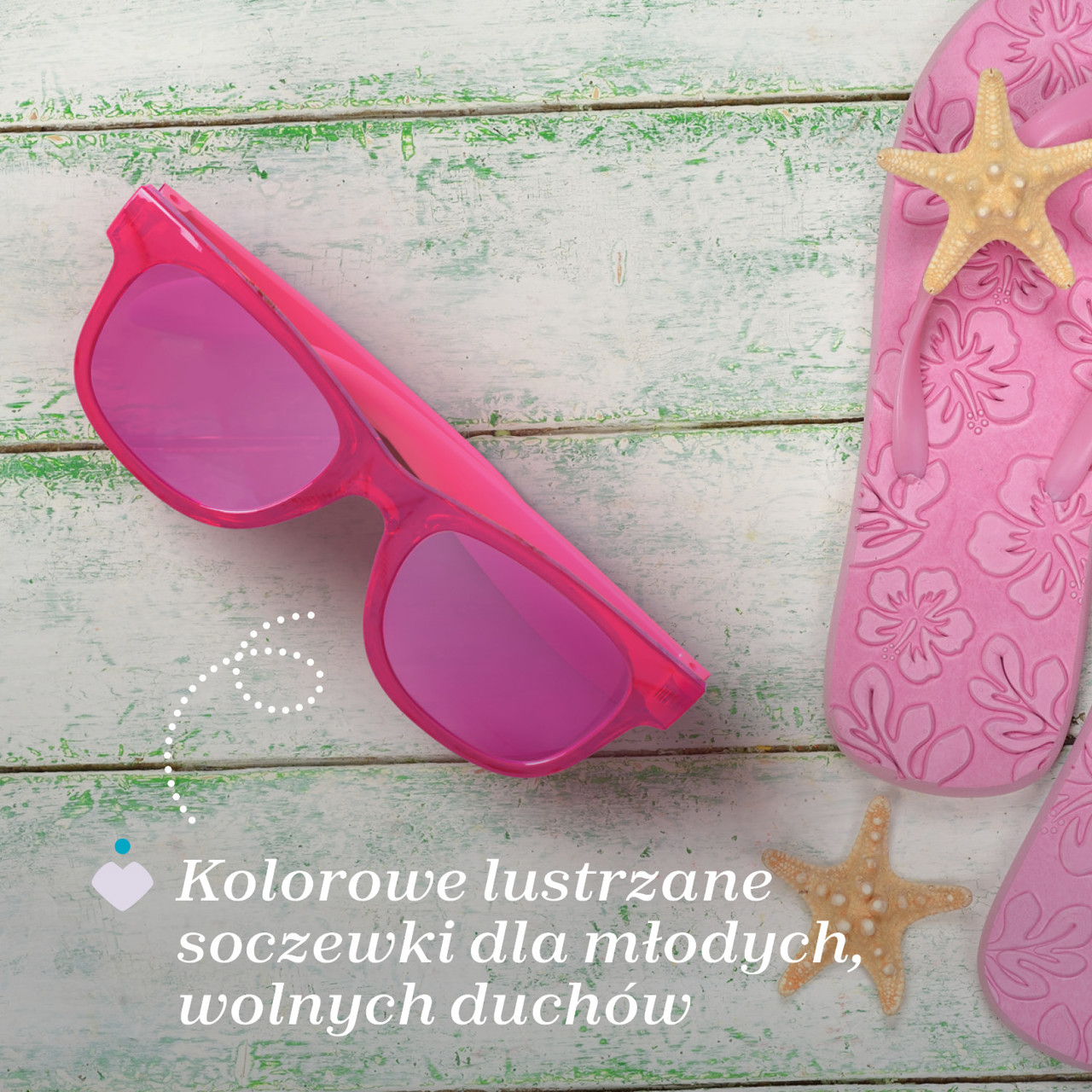 OKULARY PRZECIWSŁONECZNE 24M+ null - 2