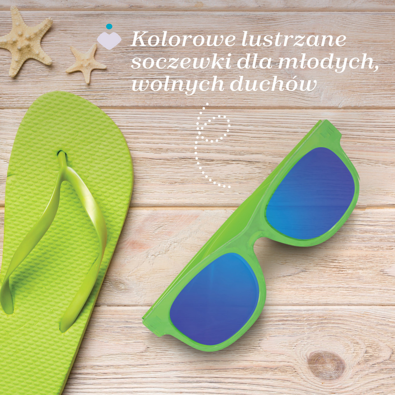 OKULARY PRZECIWSŁONECZNE 24M+ null - 1