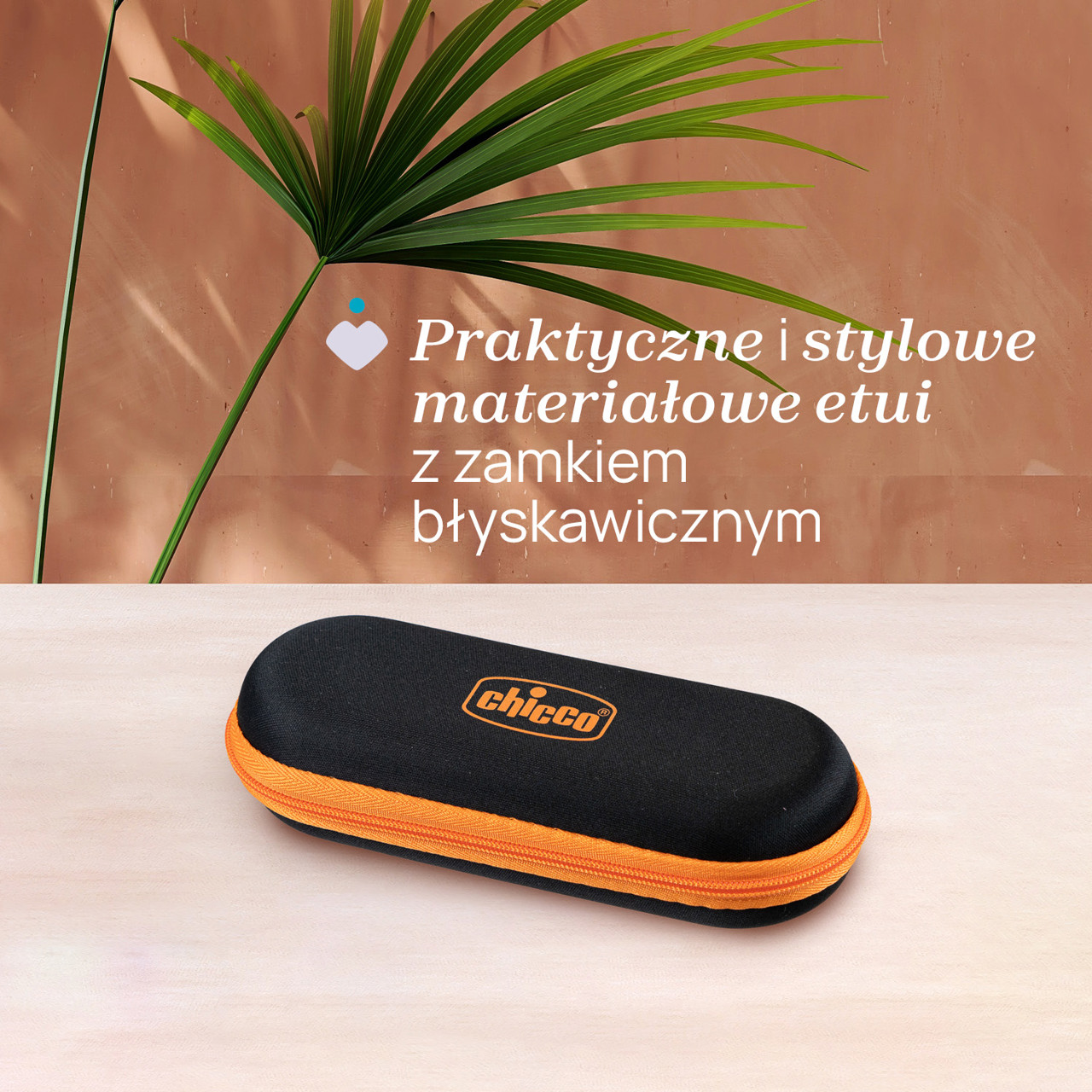 OKULARY PRZECIWSŁONECZNE 36M+ null - 2