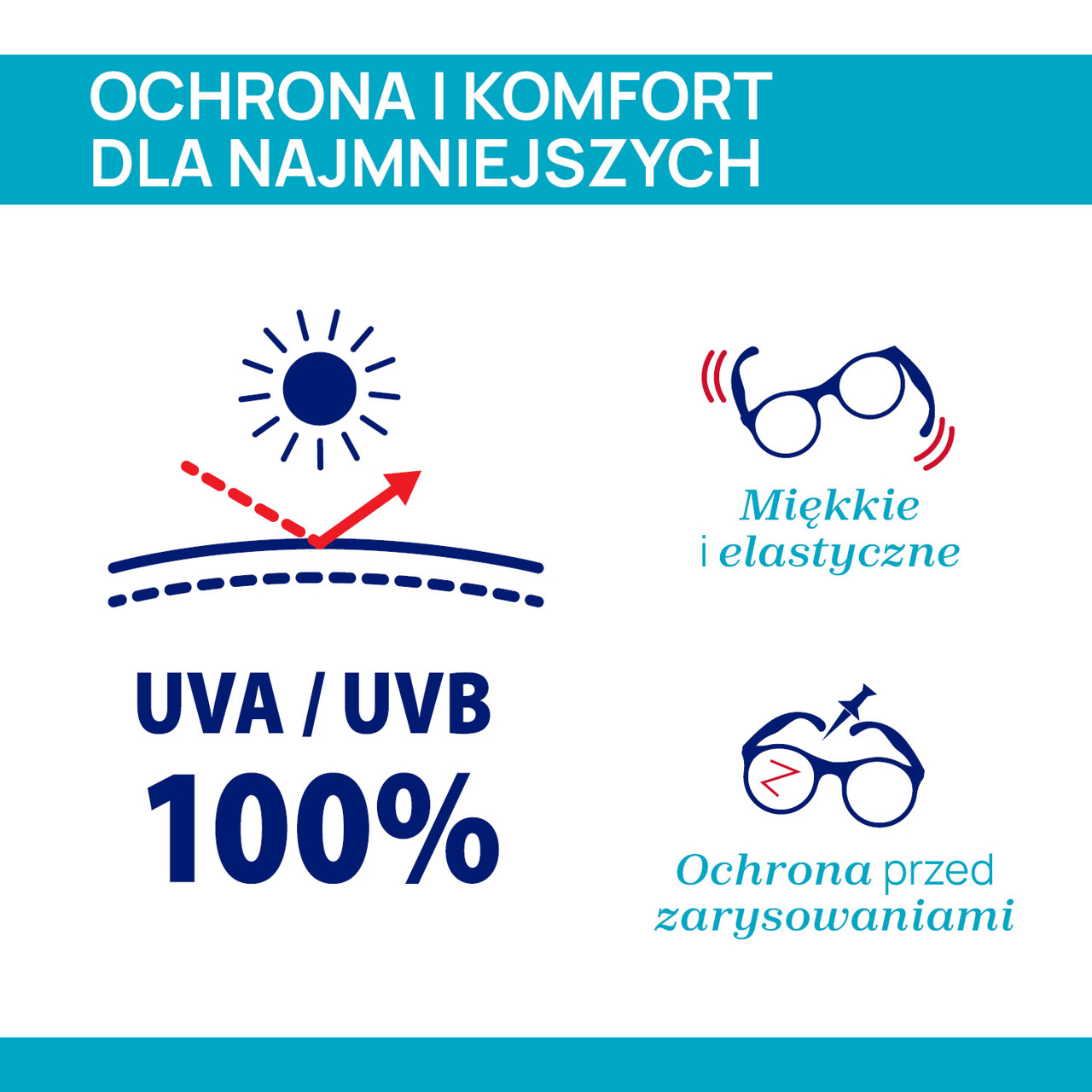 OKULARY PRZECIWSŁONECZNE 5L+ null - 4