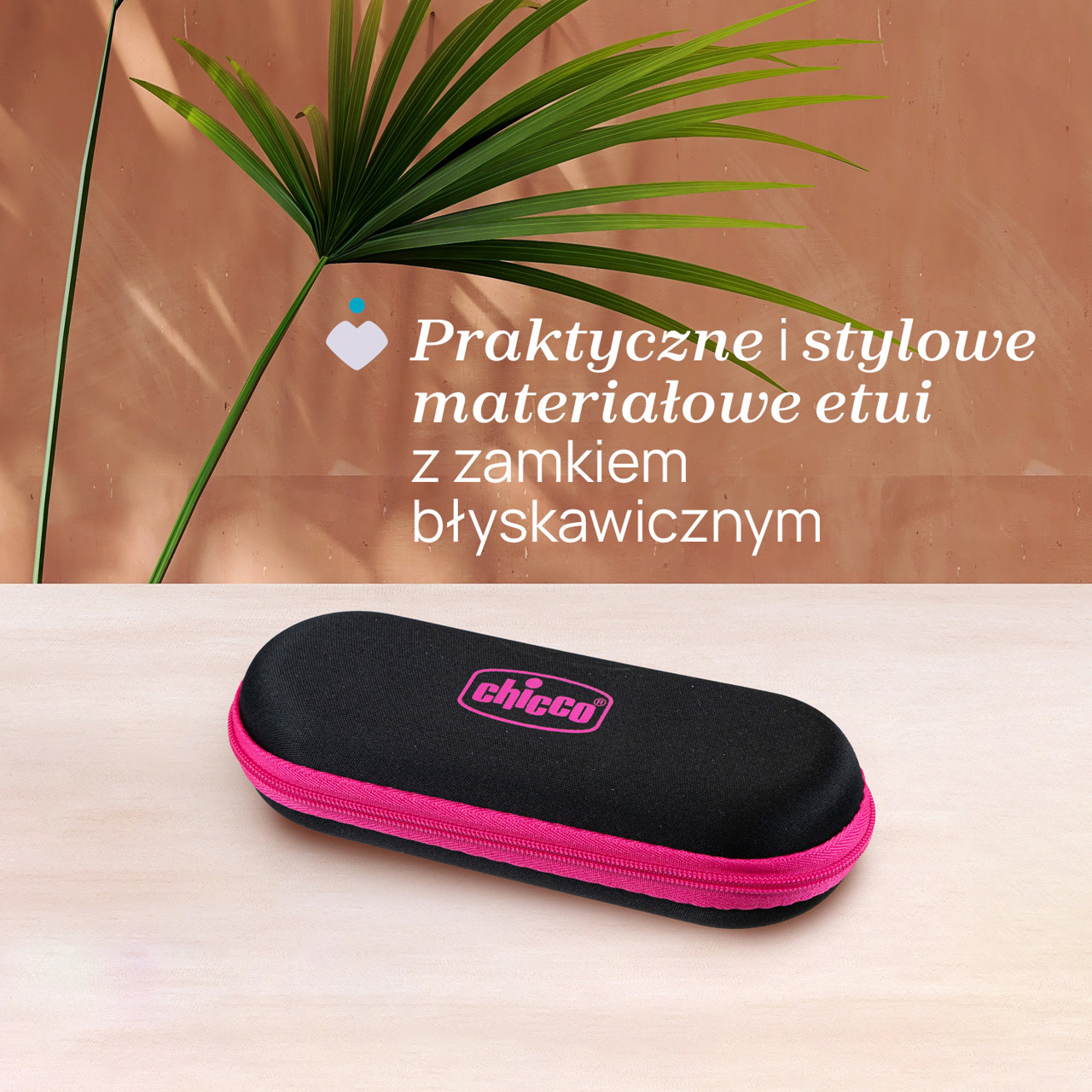OKULARY PRZECIWSŁONECZNE 5L+ null - 2
